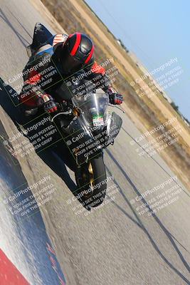 media/Sep-04-2023-Lets Ride (Mon) [[34443f911e]]/A Group/2pm (Grapevine)/